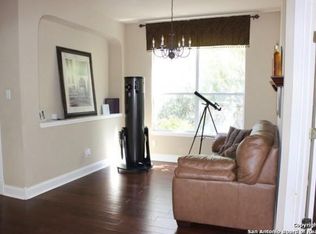 1414 Winston Cv, San Antonio, TX 78260