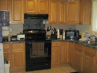 5th image of 16-2052 Gardenia Dr
