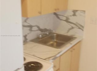 700 NE 85th St #2, Miami, FL 33138