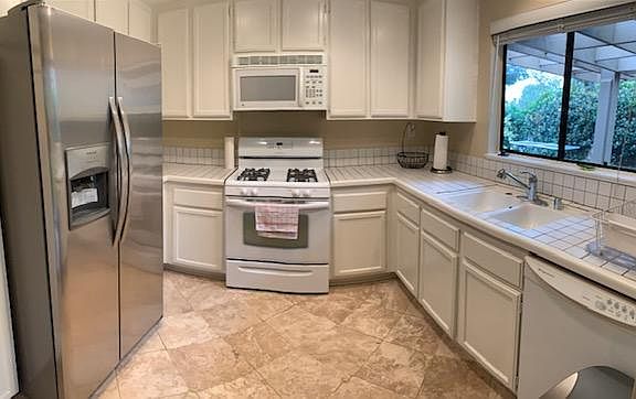4th image of 6701 Singletree Ln