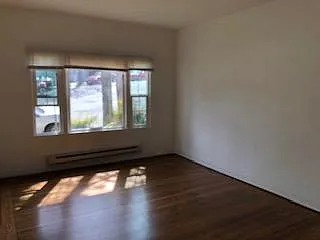 2709 Ivy Dr #4 — Photo 6