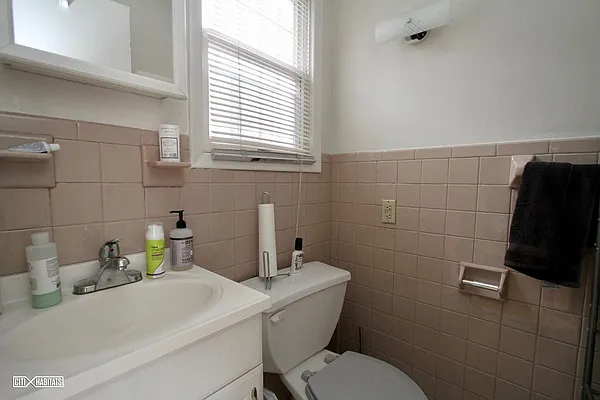 Rented by Citi Habitats | media 24