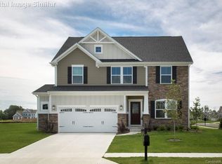 3423 Canyon Live Oak Ct UNIT 250, Gastonia, NC 28056