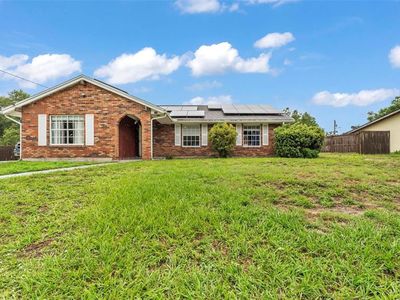 326 Sunset Rd, Frostproof, FL, 33843