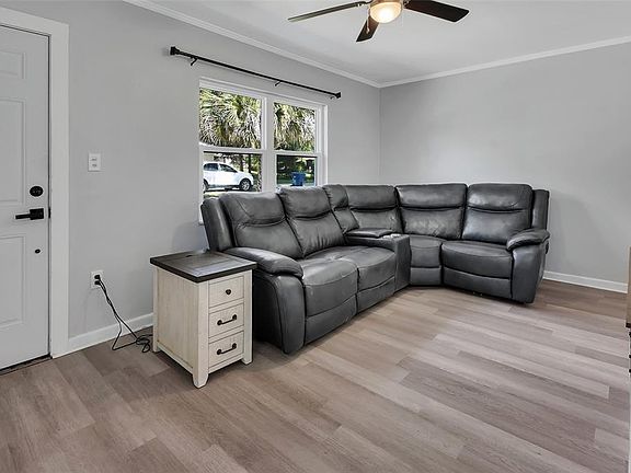 3rd image of 503 FAIRFIELD AVENUE