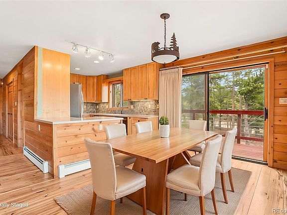 4th image of 5 Debra Ann Road
