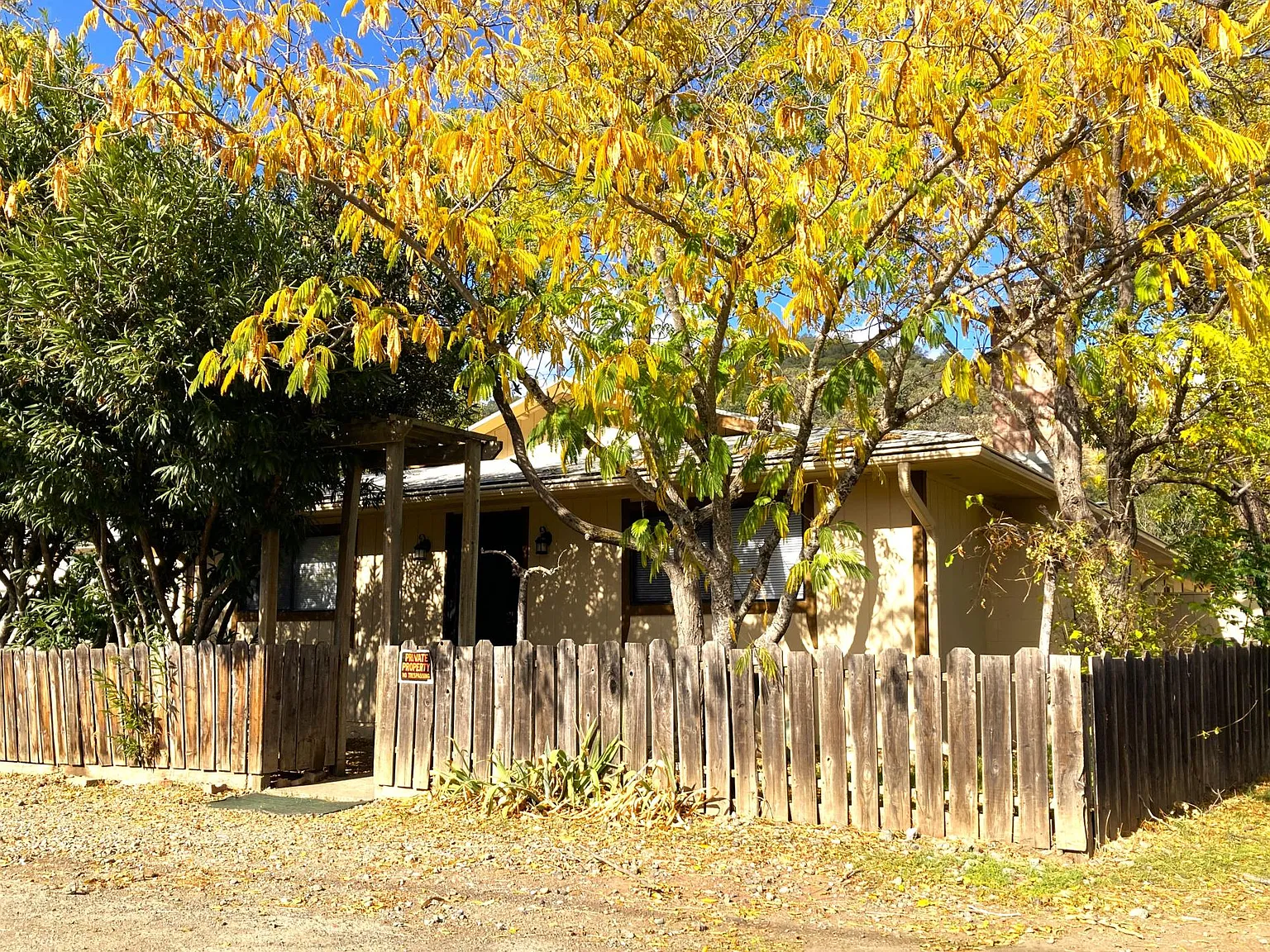 1st St, Clearlake Oaks — Photo 1