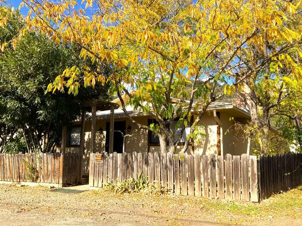(undisclosed Address), Clearlake Oaks, CA 95423