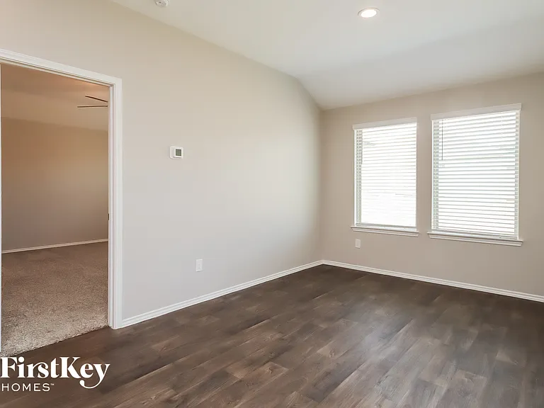 14703 Night Violet Ct — Photo 11
