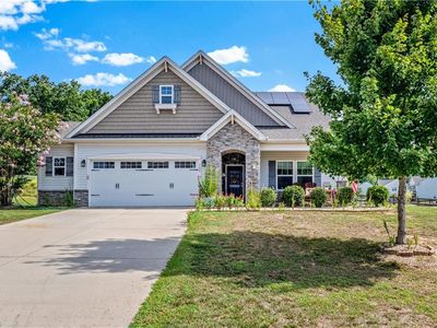 108 Sprucewood Ct, Advance, NC, 27006