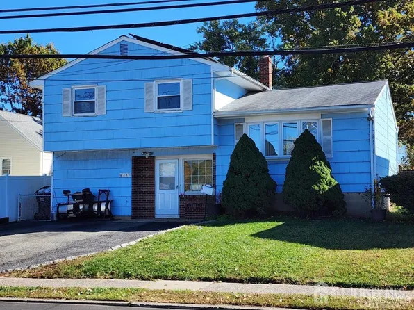 281 Middlesex Tpke, Iselin, NJ 08830