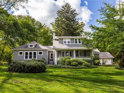 1038 N Hametown Rd, Akron, OH, 44333