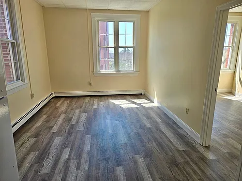 15 N Main St Photo 1