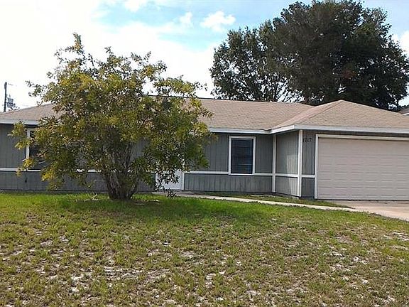 2nd image of 1717 Cofield Dr
