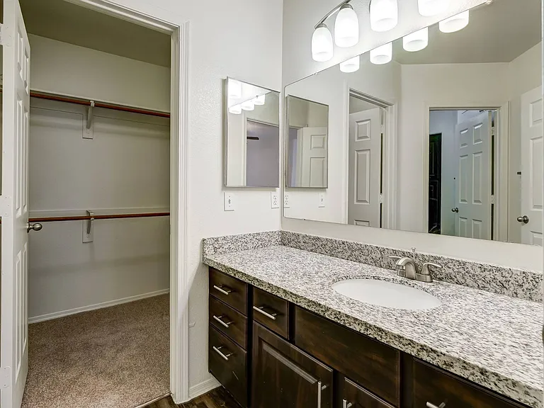 Ingleside Apartments in Phoenix, Arizona