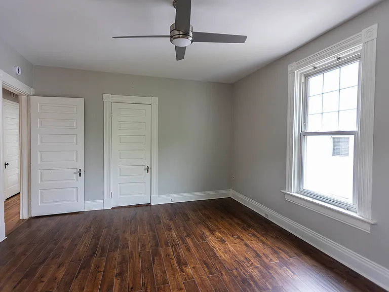 3834 Eastern Ave — Photo 26