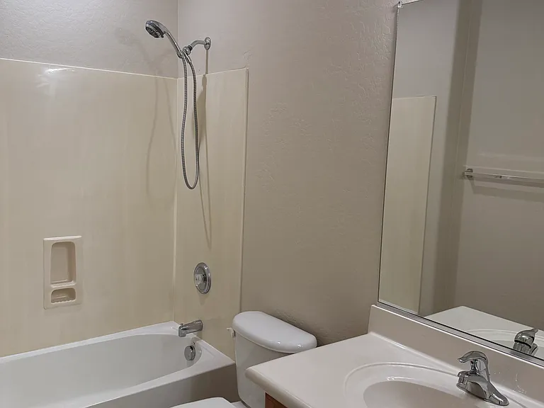 1879 W Owens Way — Photo 24