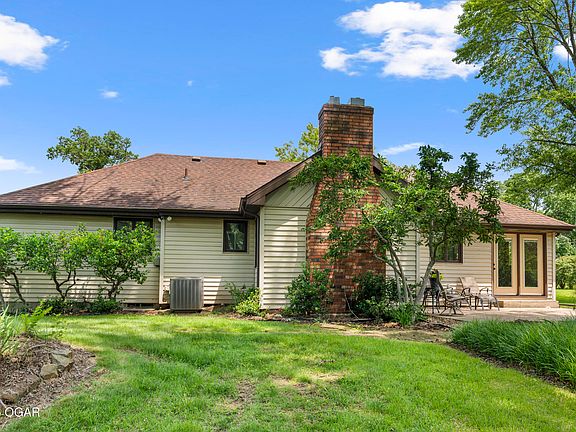 5th image of 15096 E Quail Rd