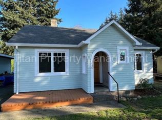 1030 SE 184th Ave, Portland, OR