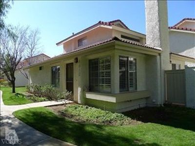 6812 E Poppyview Dr, Oak Park, CA, 91377