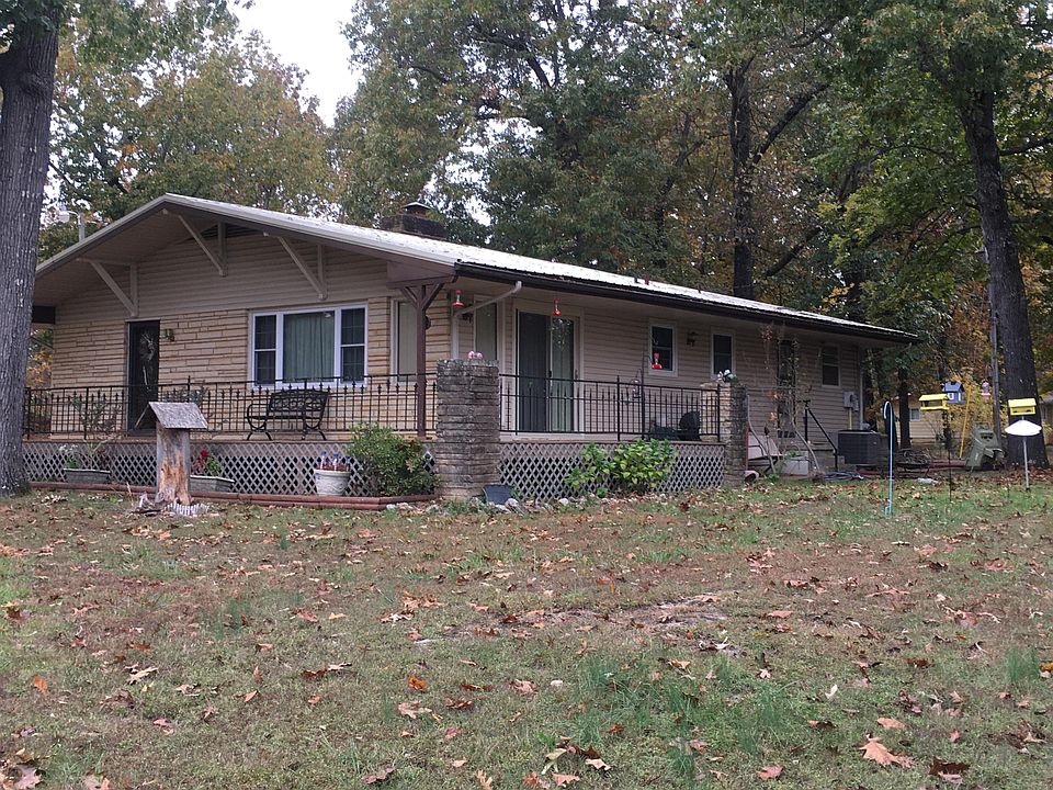 1st image of 406 Topaz Ln