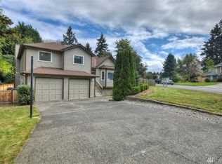 5614 Hazel Ave SE, Auburn, WA 98092