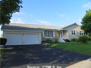 9 Shepard Rd, West Hartford, CT 06110