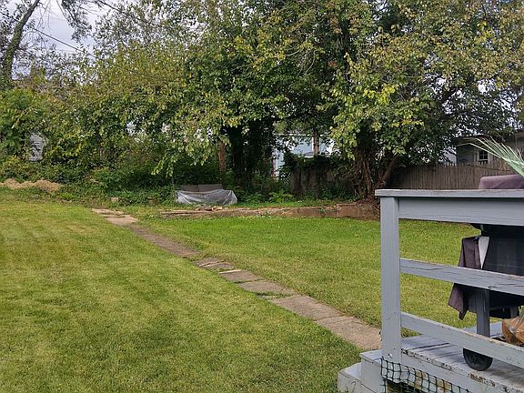 2nd image of (Undisclosed Address)