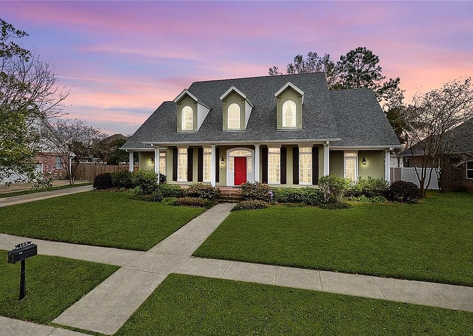 1st image of 109 Laura Ln