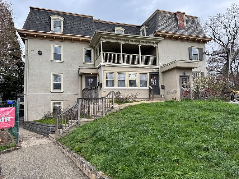6316 Germantown Ave #3 — Photo 13