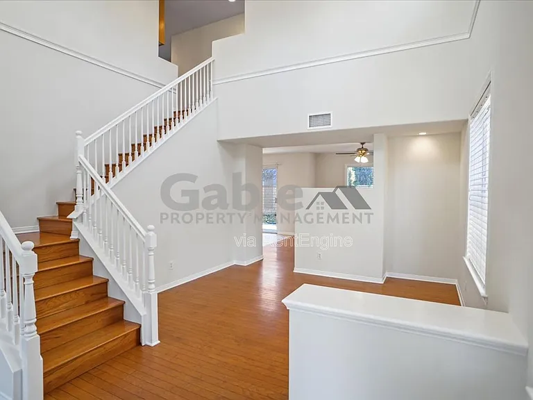 24322 Alyssum Pl — Photo 3