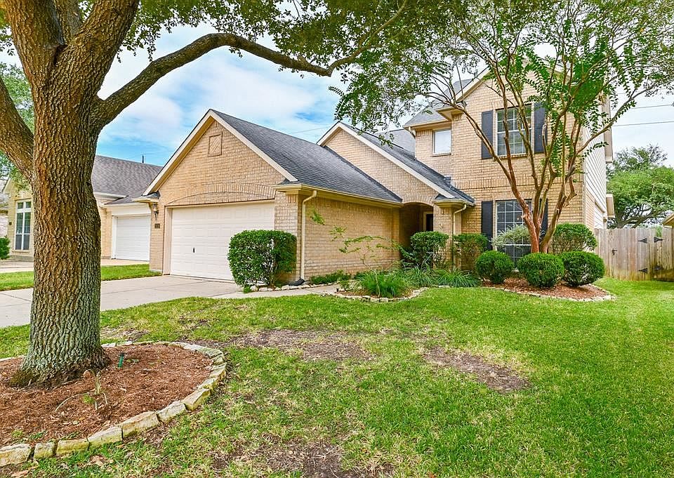 1st image of 21218 Twisted Willow Ln
