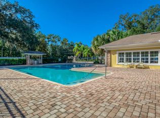 9421 Osprey Branch Trl UNIT 2-1, Jacksonville, FL 32257
