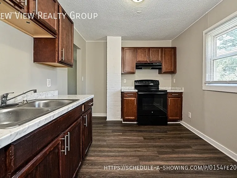 3516 Jonquil St — Photo 8