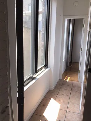 Rented by Yael Dunsky Real Estate | media 26