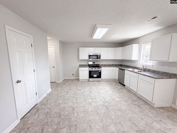 2nd image of 145 Katrina Ct
