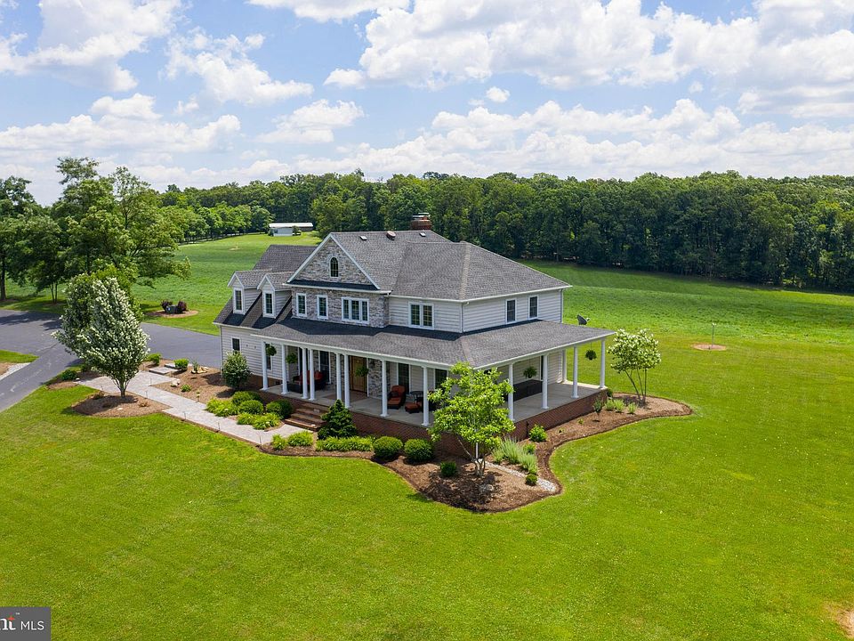 5470 Mount Pisgah Rd 1, York, PA 17406 Zillow