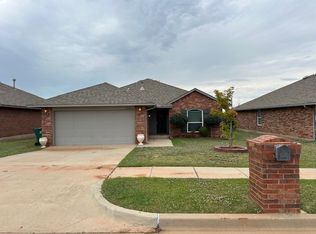 12409 Edison Dr, Oklahoma City, OK 73120