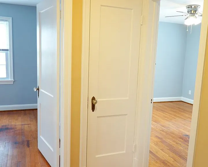 8207 Garland Ave — Photo 33