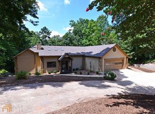 130 Myrtle Rd, Woodstock, GA 30189