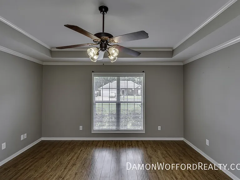 131 Hunters Row — Photo 45