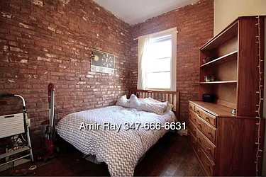 Rented by Superior Homes
