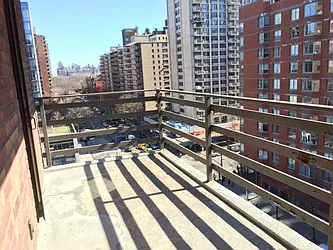 Rented by PWV Acquisitions