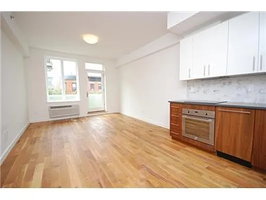 Rented by Douglas Elliman | media 33