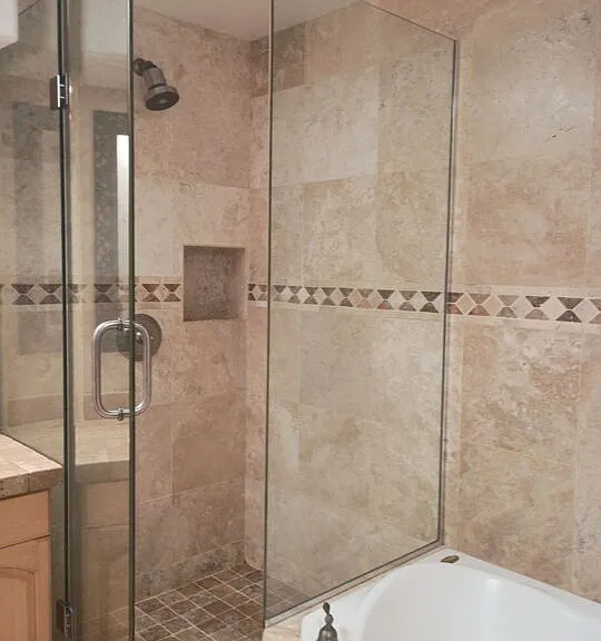 20456 Pacific Coast Hwy — Photo 29