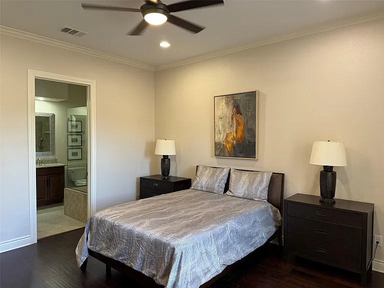 108 Rivalto Cir #C3 — Photo 35