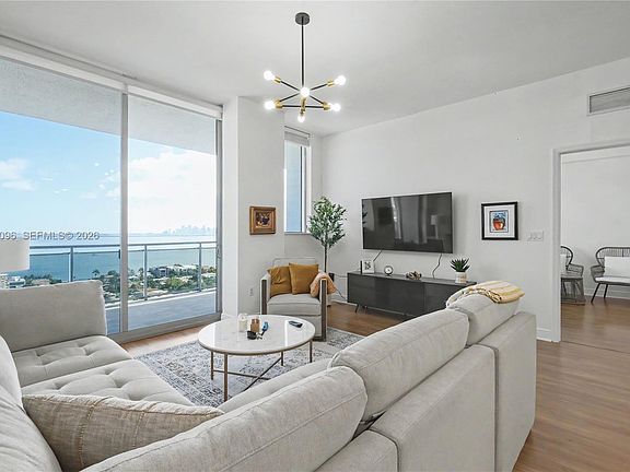 4th image of 7901 Hispanola Ave APT 1810