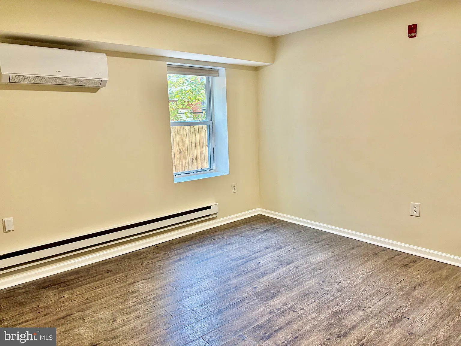 4061 Powelton Ave — Photo 3