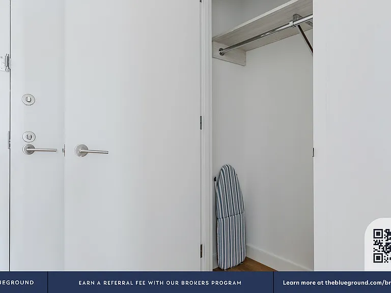 125 Delancey St #1902 — Photo 19