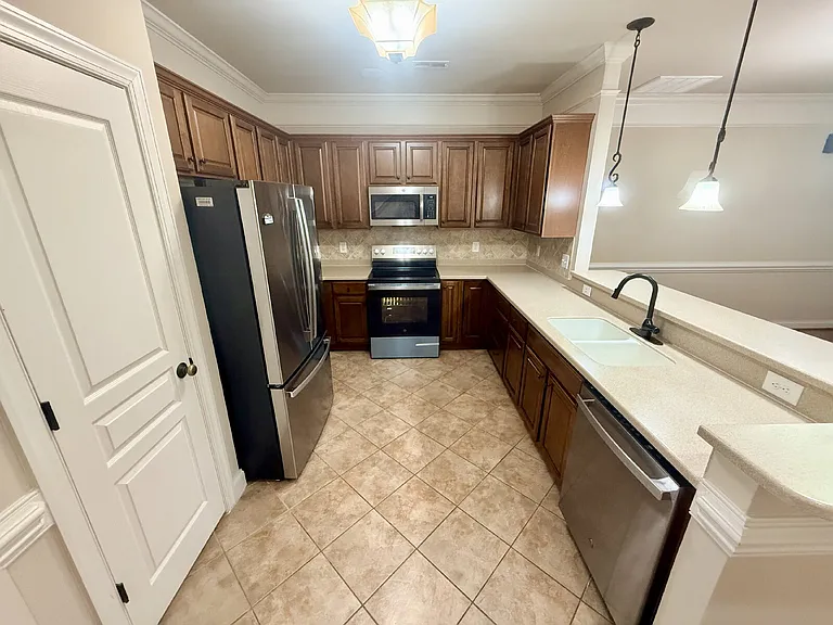328 Bahama Loop — Photo 7